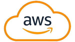 AWS Startup Loft Accelerator(SLA)